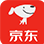 京东旗舰店
